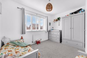 Photo 27- click for photo gallery